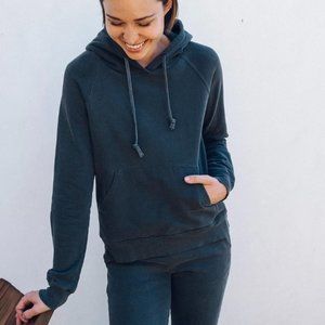 Hoodie Sweatshirt